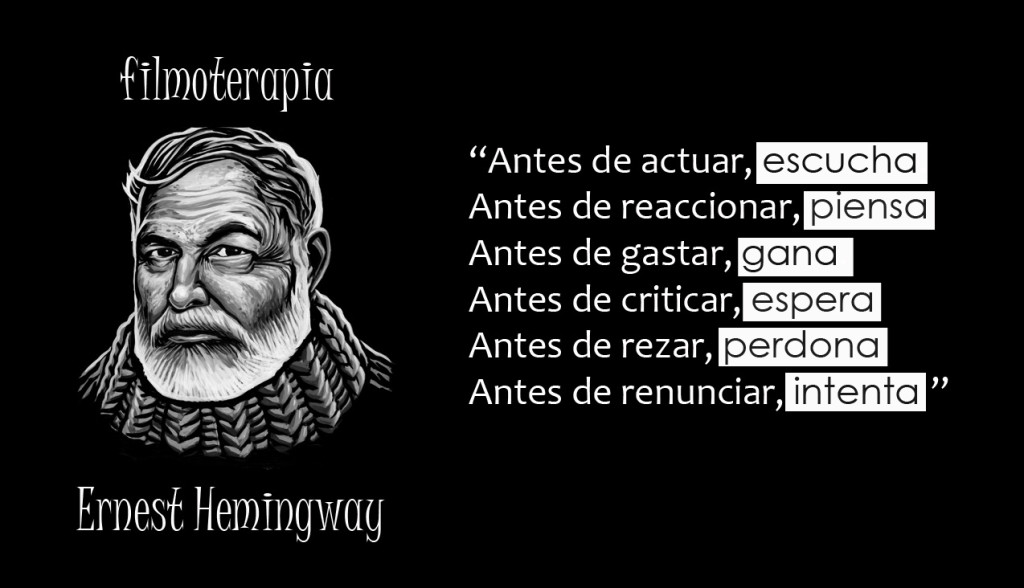 Hemingway