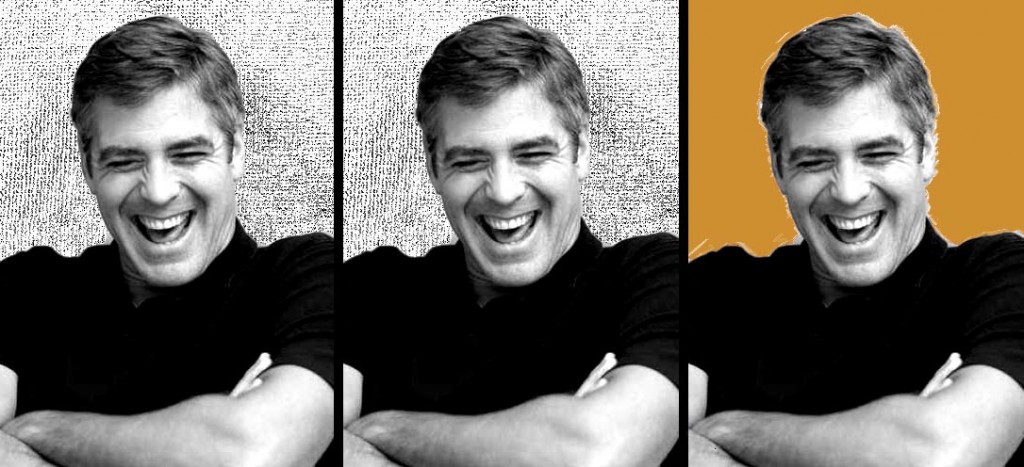 ¿Por que es tan importante reír? (psicología de la risa a través del cine) Psicologos Coruña | Hodgson & Burque