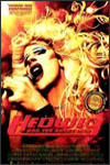Hedwig and the angry inch, cine y terapia