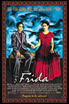 Frida, cine y terapia