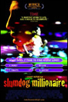 Slumdgo millionaire, cine y terapia