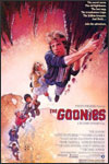 Los Goonies|Cine y terapia