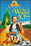 El mago de Oz|Cine y terapia