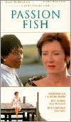 Passion fish, cine y terapia